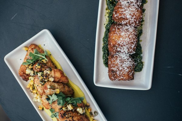 Découvrez le vin bio suisse : saveurs et promotions à ne pas manquer