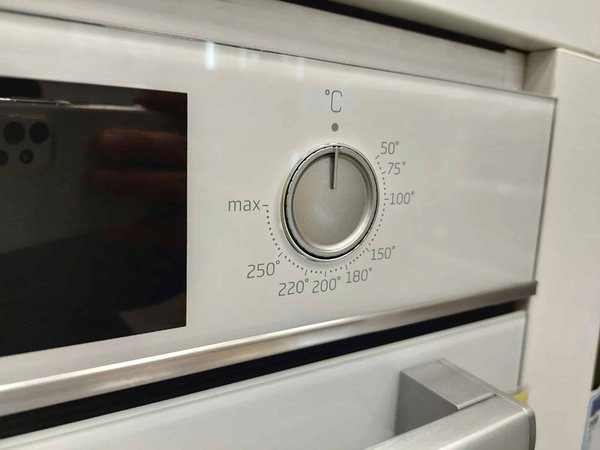 Comment choisir un grille-viande avec thermostat ajustable pour une cuisson précise?